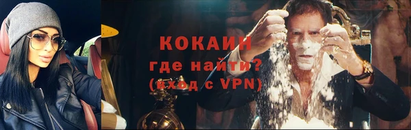 бошки Балахна