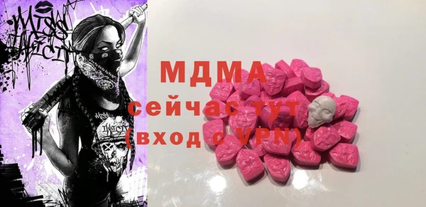 бошки Балахна