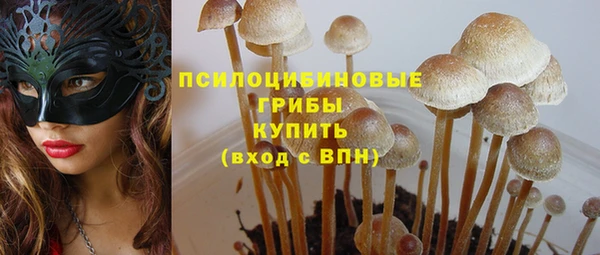 марки lsd Баксан