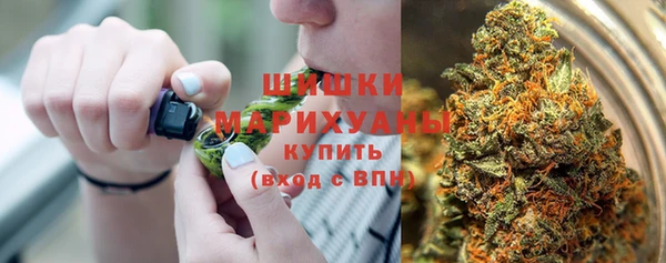 бошки Балахна