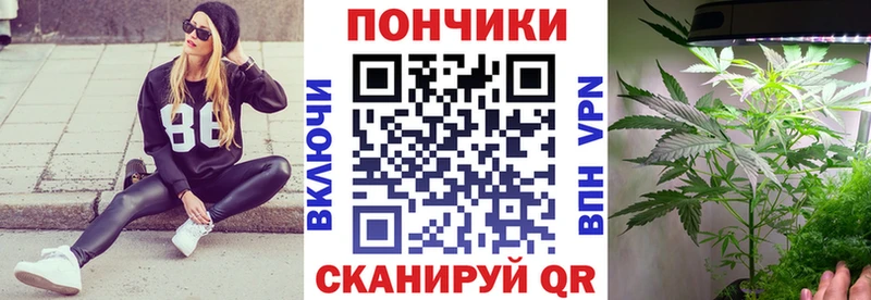 что такое   Кропоткин  Бошки Шишки LSD WEED 